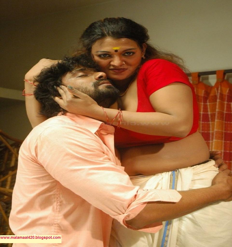Final, sorry, mallu aunty hot scenes sorry, that That can mallu aunty hot scenes